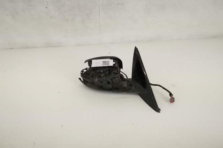 Дясно огледало / Dqsno Ogledalо Full Electric Оригинално в добро състо