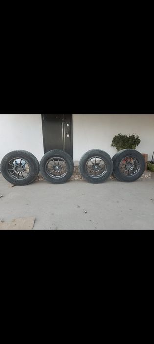 Продам диски р18