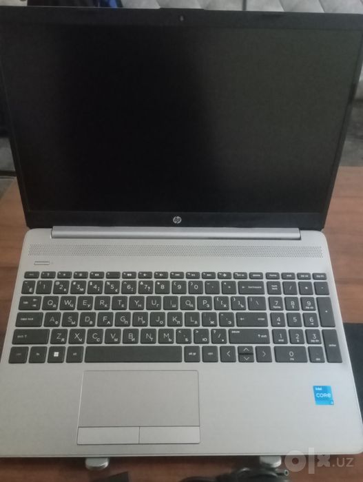 Hp novutbuki olinganiga 6oy boʻldi akalar hamma joyi idiyal