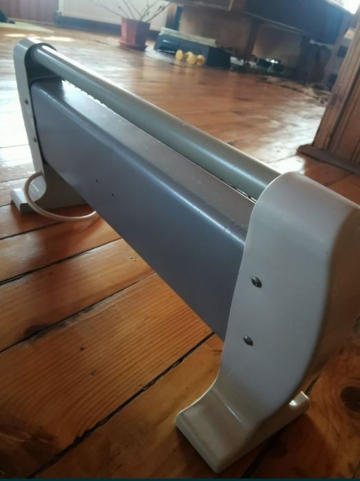 Radiatoare căldură