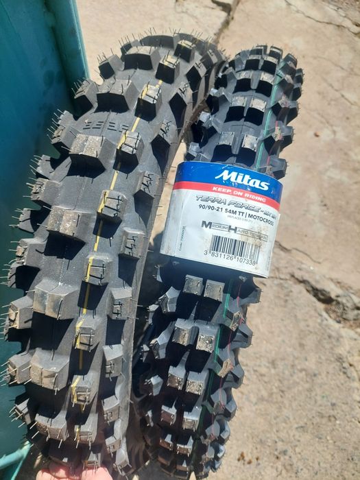 Ktm sx-f 450 стартер