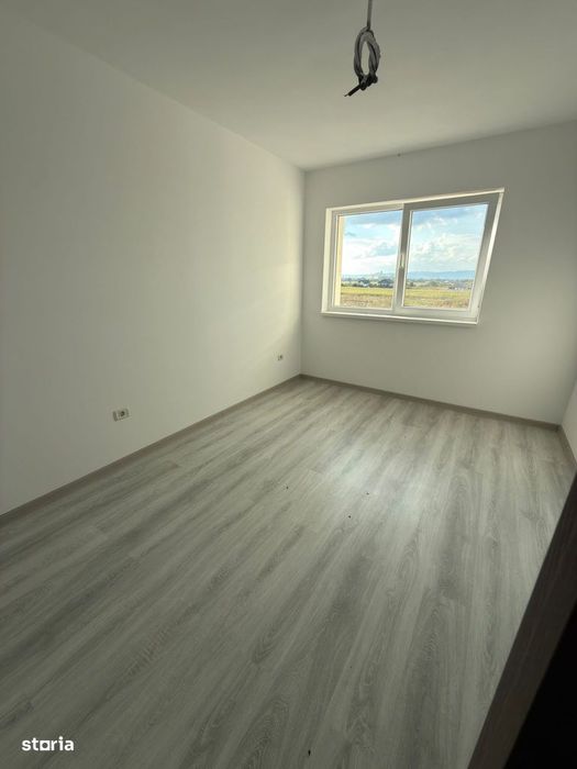 Apartament 2 camere | Terasă | Parcare inclusă | Subcetate