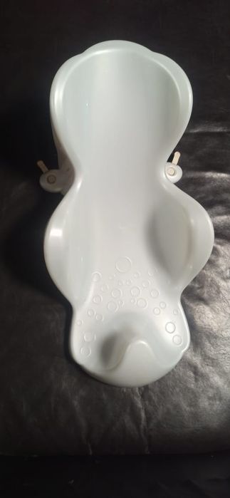 Ванночка для купания младенцев