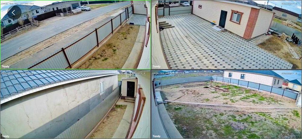 Продается частный дом