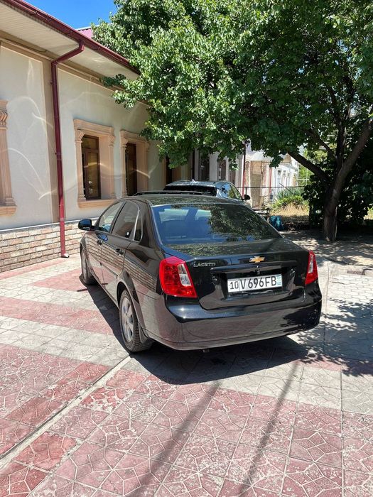 Moshina holat idiyal 23 ga 24 lukli  19500 yurgan