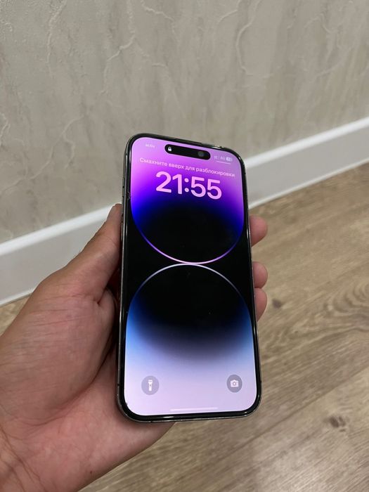 Iphone 14 pro Айфон 14 про