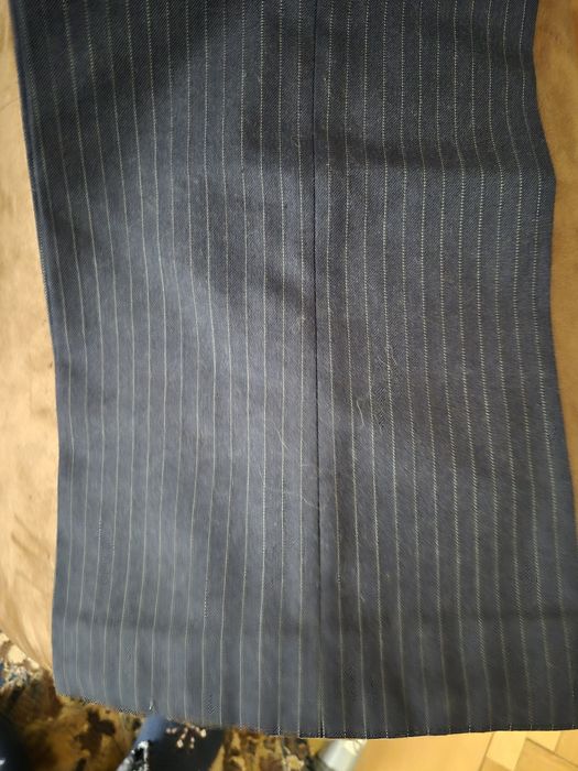 Costum barbatesc 3 piese