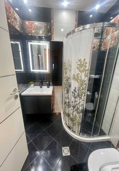 Дава се под наем Двустаен апартамент в София, Младост 2 - 70 кв.м за 799 € - Снимка #8