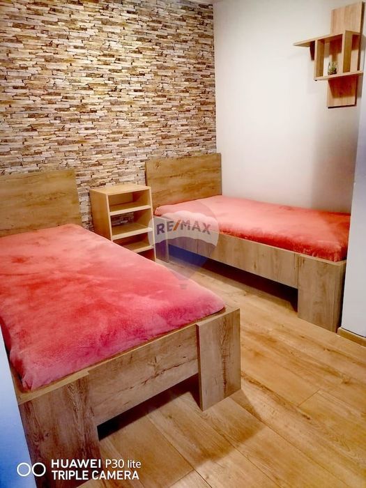Дава се под наем Ателие в Варна, Окръжна болница - 900 кв.м за 459 € - Снимка #11