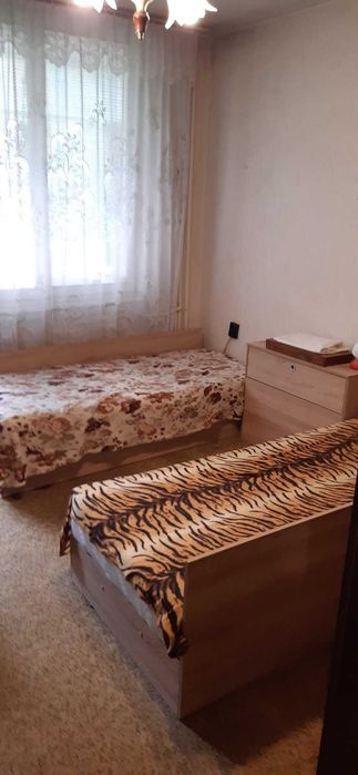 Продава се апартамент в Плевен–широк център.
