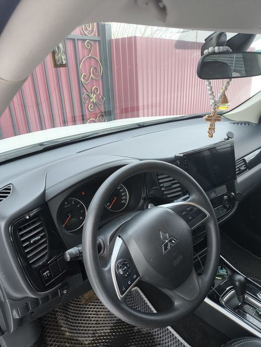 Продам отличгый авто