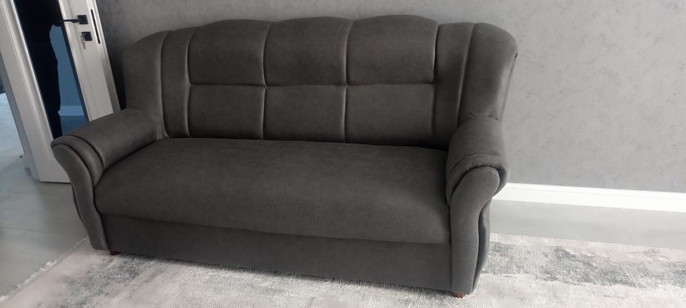 Ремонт Мебель Мебел тамирлащ сфатли