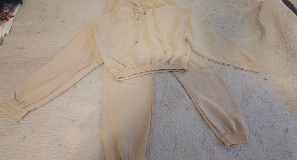 Set Dama Sport Mărimea M