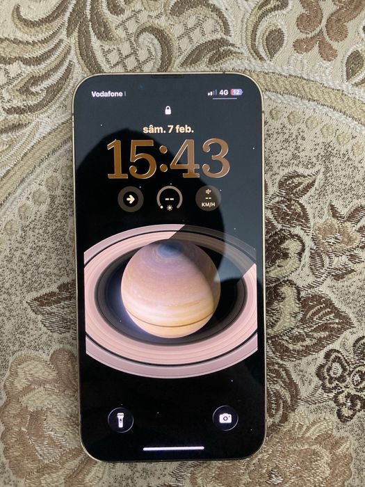 Vand/Schimb Iphone 13 pro