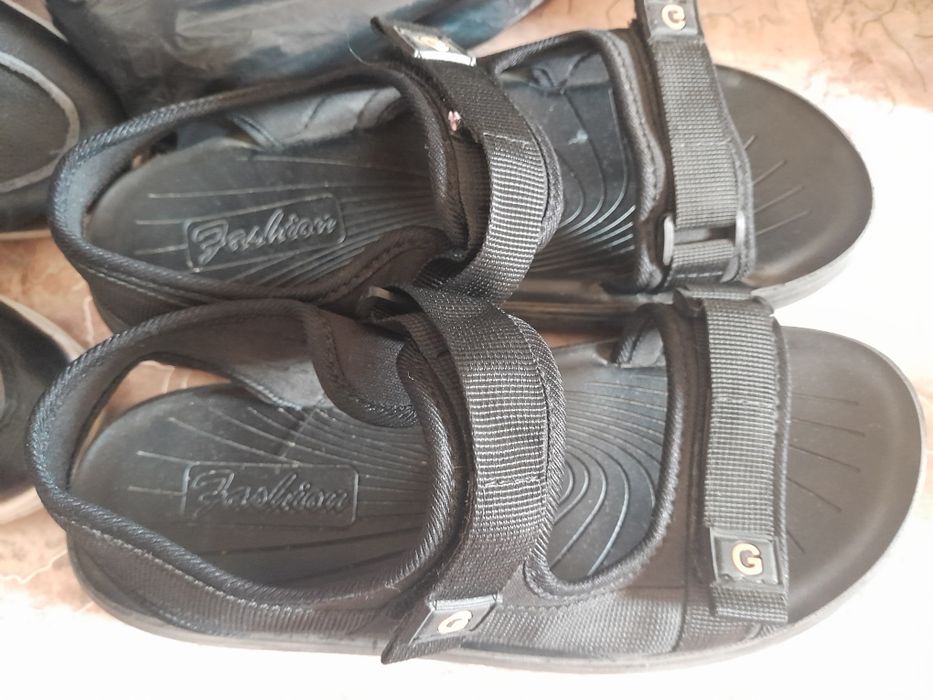 Продам лорепиана обувь