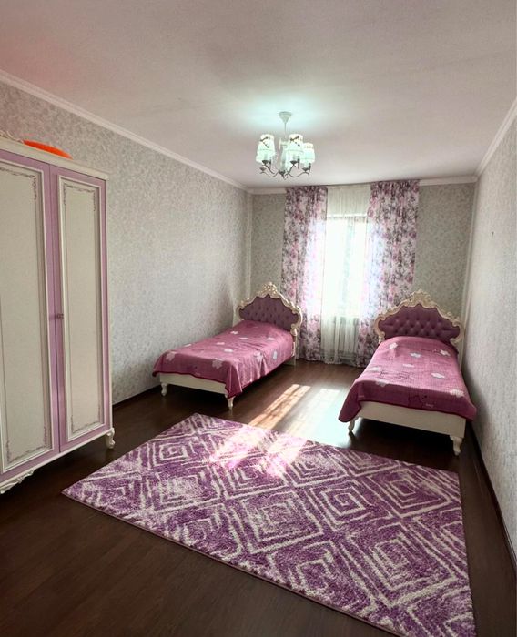 Продам детский гарнитур