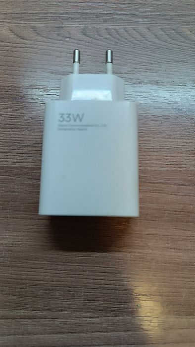 Redmi note 12s в хорошем состоянии