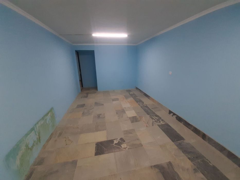 Янги бозор ёнида магазин (офис) сотилади