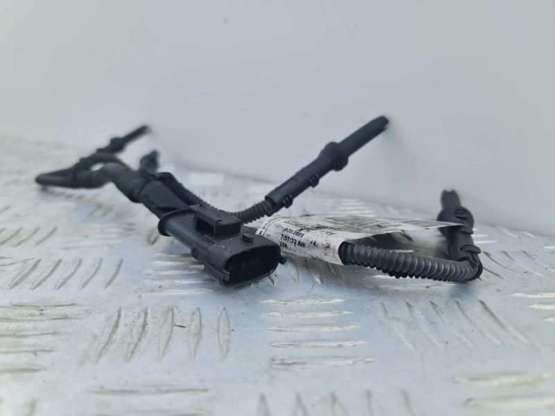 Cablaj bujii Opel Insignia A facelift