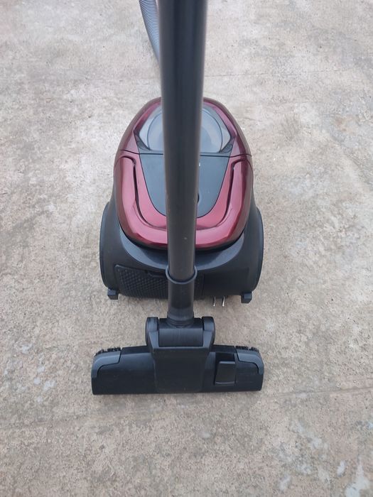 Пылесос самсунг 2000вт