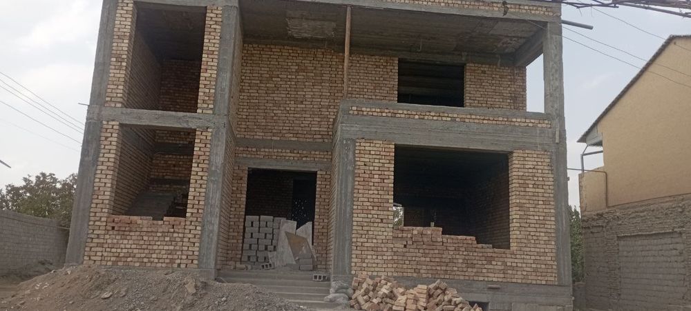 Продается дом  в стиле хай-тек!