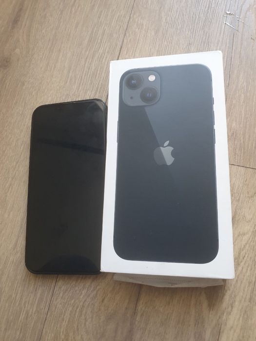 Iphone 13 128 гб