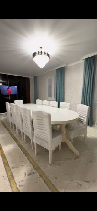 Продам дом срочно