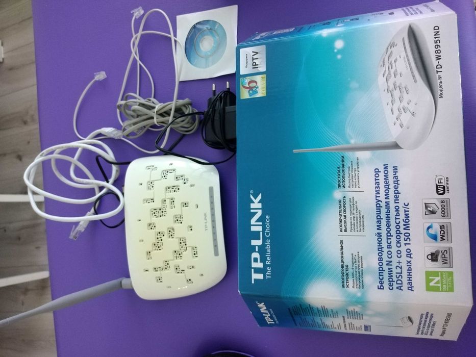 Компьтеры комплектующие