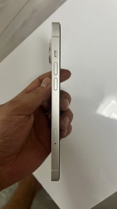 Iphone 14 plus 128gb