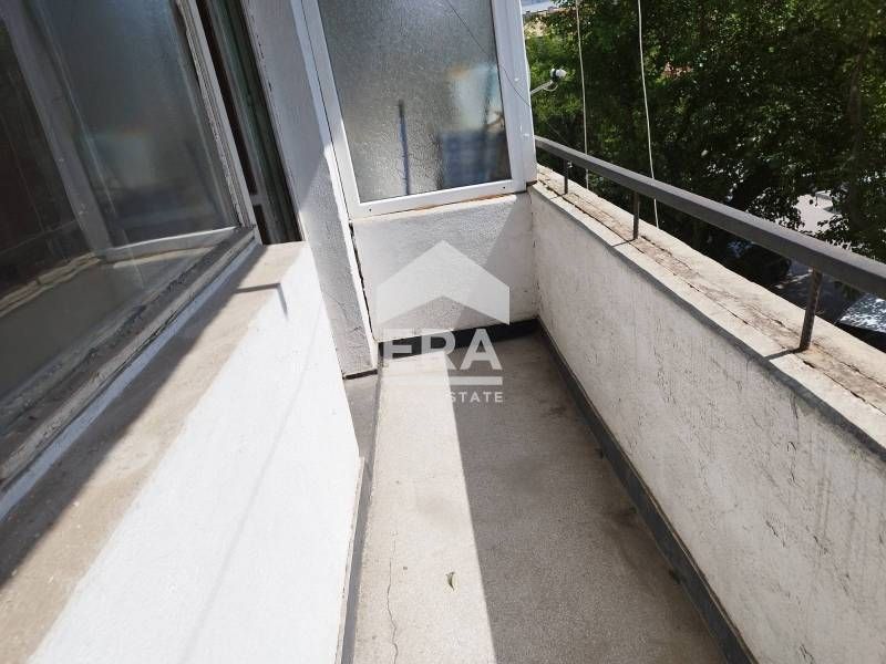 Продава се Двустаен апартамент в Хасково, Център - 78 кв.м за 1144 €/кв.м - Снимка #7