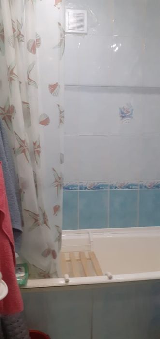 Продам 3х-комн.квартиру