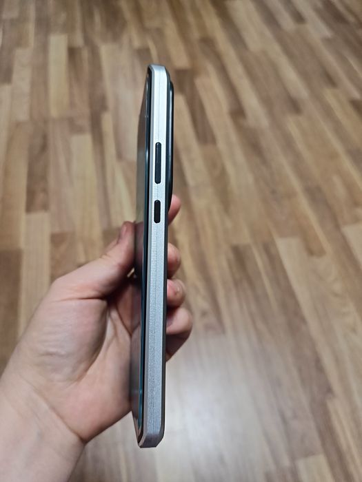 Чехол на смартфон oppo reno 12 pro