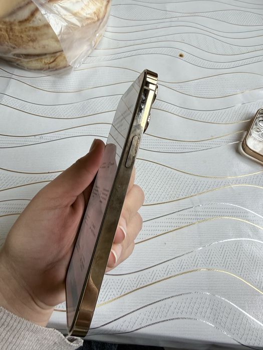 Iphone 13 pro, айфон 13 про