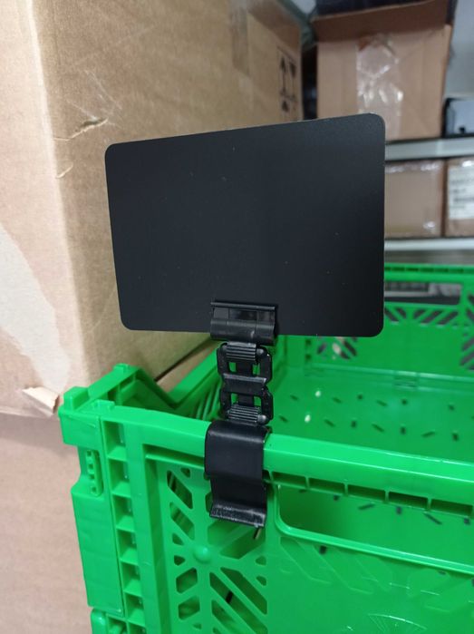 Стелажи за плодове и зеленчуци