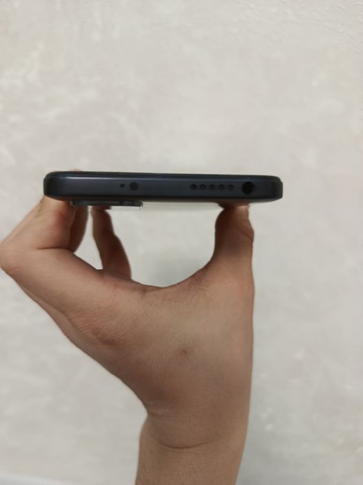 Redmi Note 11  6/128