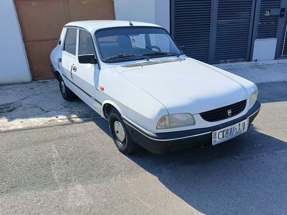 DACIA 1310 2001