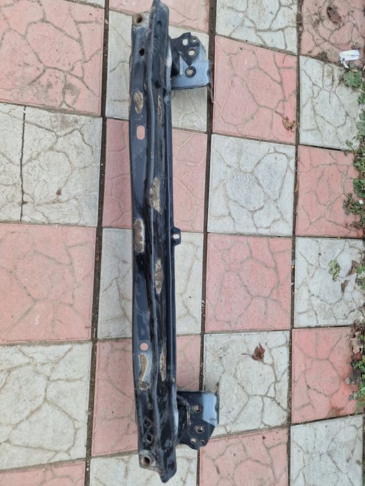 Запчасти на Porsche Cayenne