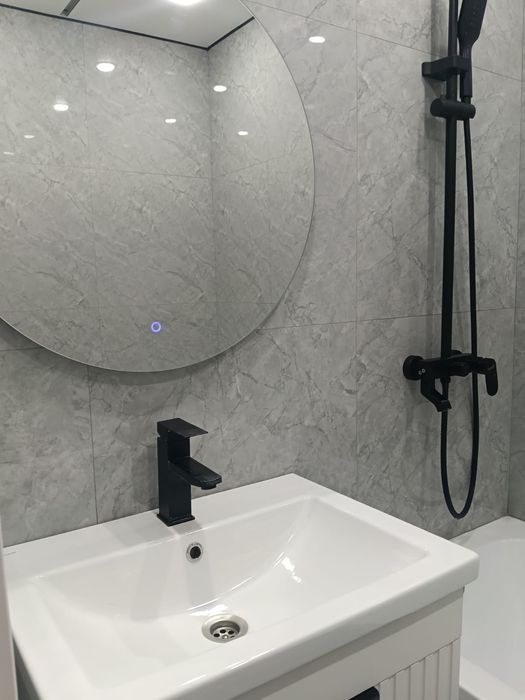 3х ком квартира р/н Сокол