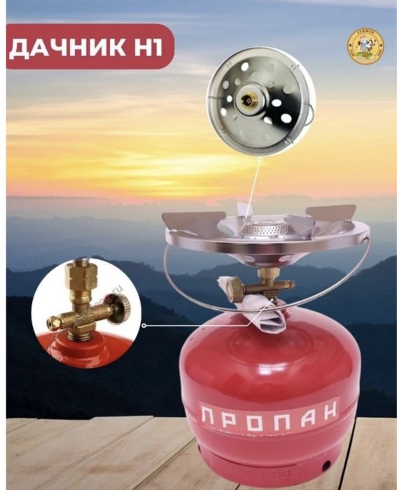 Палатка прокатқа беріледі(комплект) 20000тг