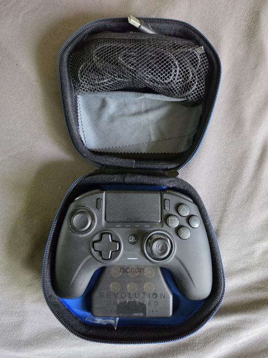 Controller Nacon