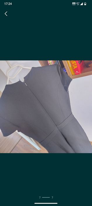 Гащеризон Elisabetta Franchi