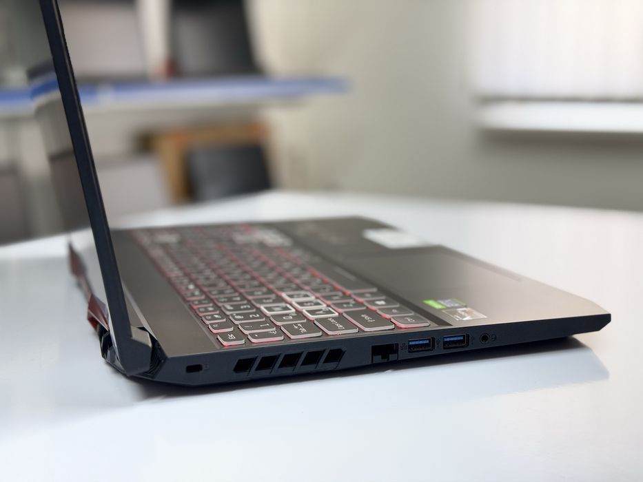 Ноутбук Acer/ Ryzen 7/-13% скидка, Апорт Маркет