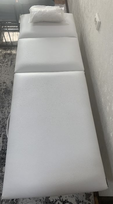 Для салон красоты