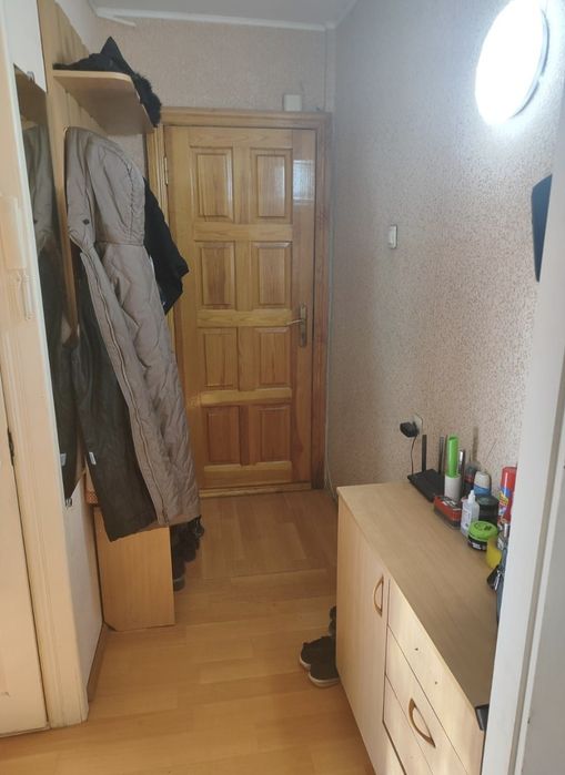Продам 2хком квартиру район Океана.