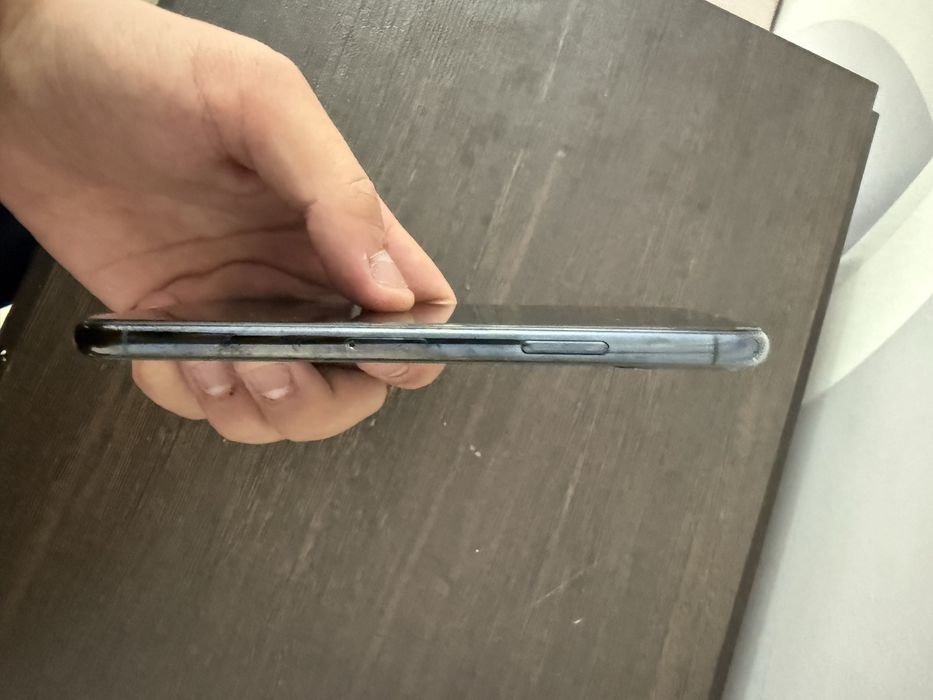 Iphone 11pro 256гб