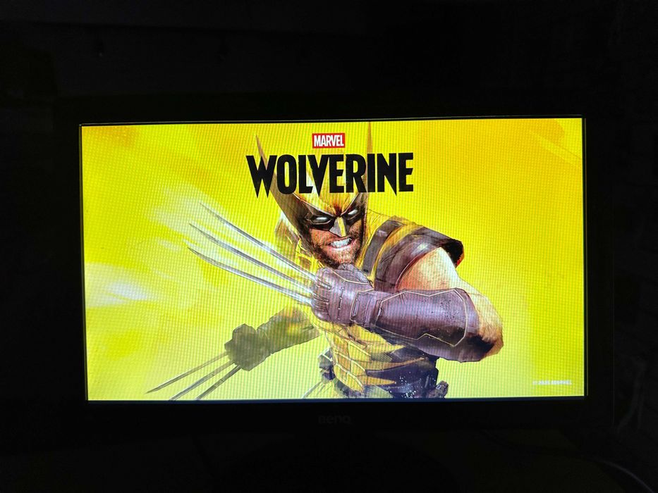 Монитор AOC 19 дюймов в Алматы