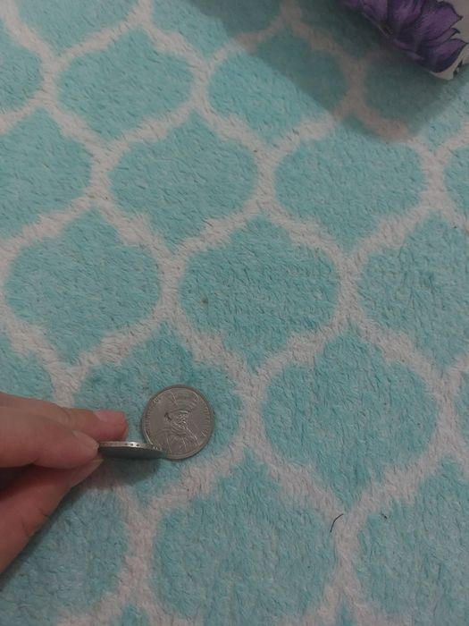 Moneda 100 lei Mihai Viteazul,anul 1993  și 1994