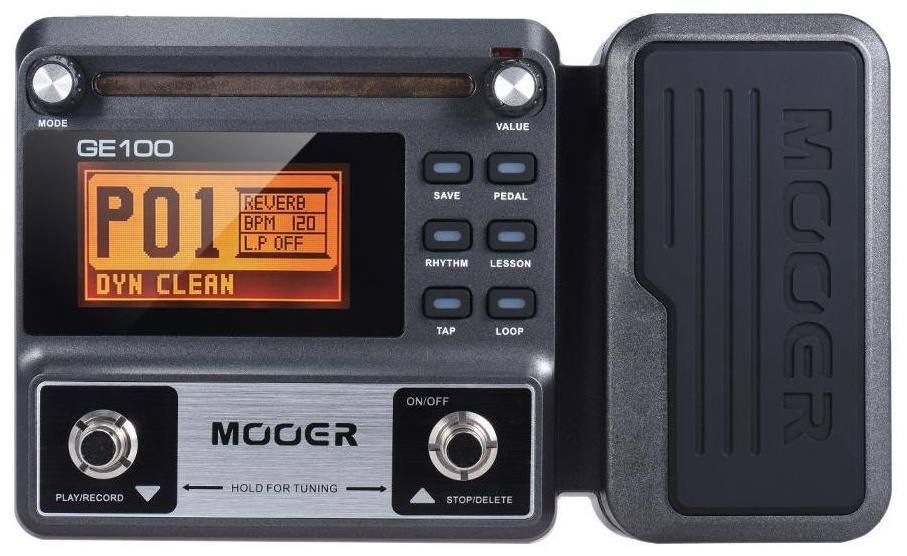 Электрогитара Jackson JS24