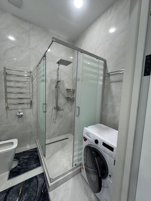 Аренда посуточно