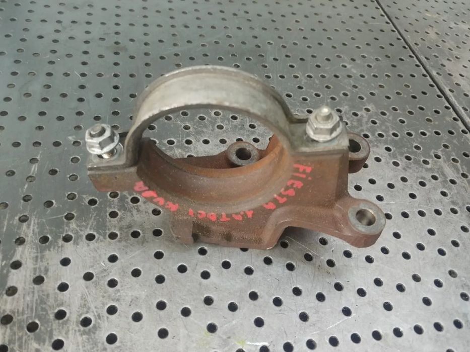 suport planetara  kvja 1.4 tdci ford fiesta 6  2s613k305af